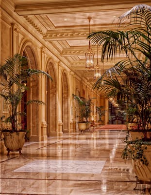 Italian Epoxy