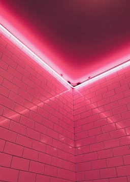 Wall Waterproofing