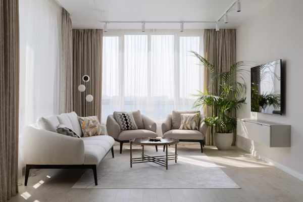 Bespoke Aesthetics Tailored to Your Lifestyle Image 2